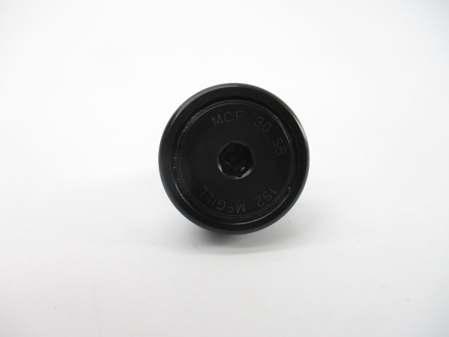MCGILL MCF30SB NSMP