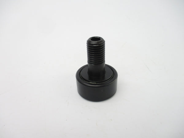 MCGILL MCF30SB NSMP