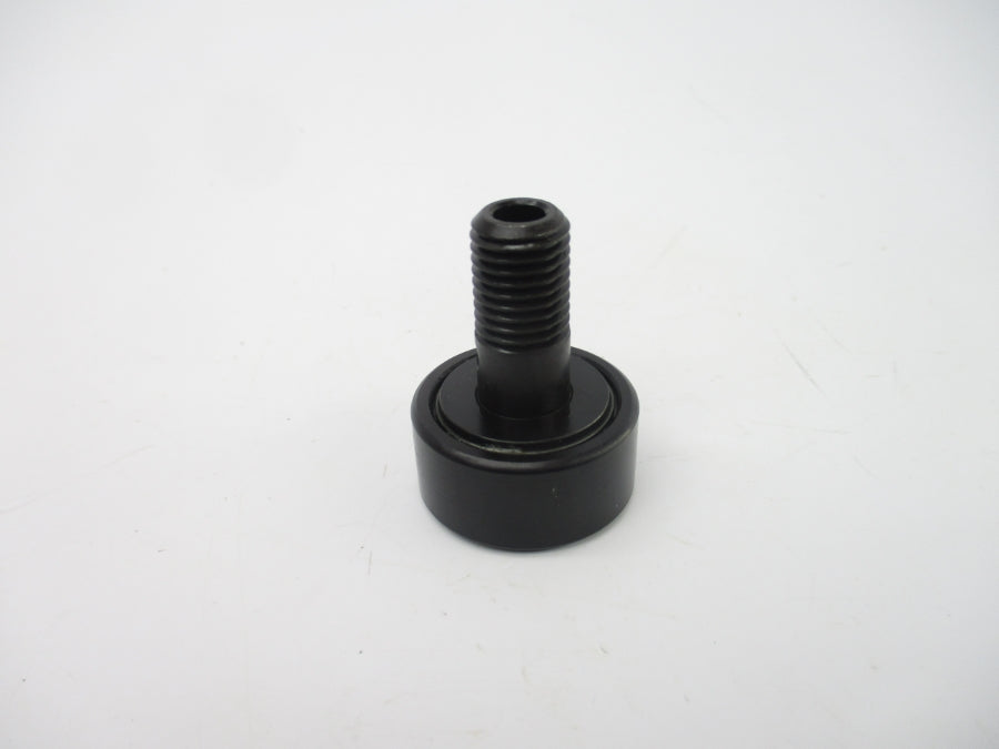 MCGILL MCF30SB NSMP