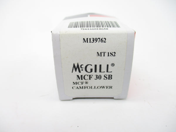 MCGILL MCF30SB NSMP