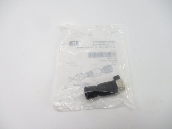 HTM SENSORS FC-12FS4P-PG7/9 NSMP