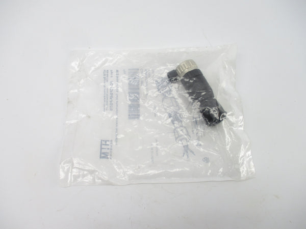 HTM SENSORS FC-12FS4P-PG7/9 NSMP