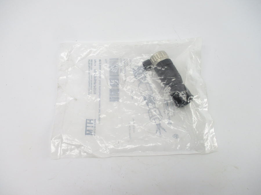 HTM SENSORS FC-12FS4P-PG7/9 NSMP