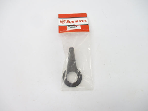 EQUALIZER ENT840 NSMP