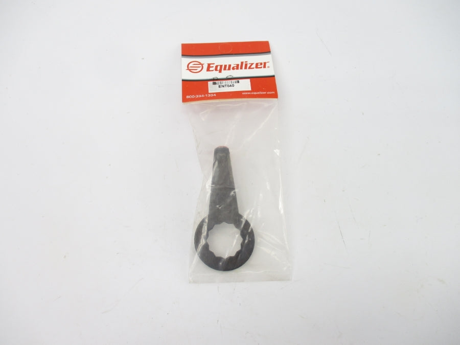 EQUALIZER ENT840 NSMP