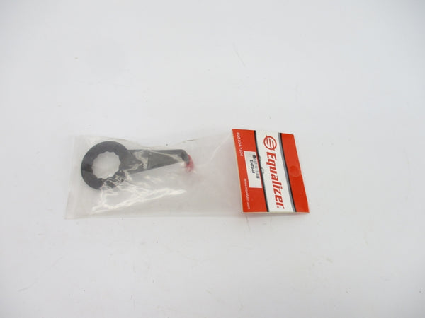 EQUALIZER ENT840 NSMP