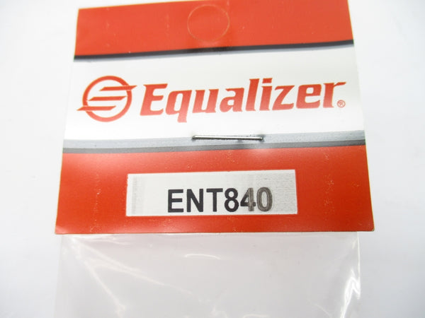 EQUALIZER ENT840 NSMP