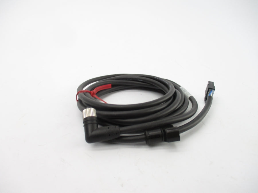 KEYENCE GT2-CHL2M NSMP
