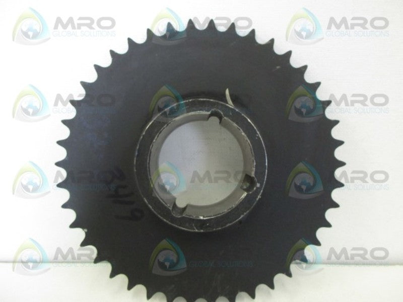 MARTIN 50BTB42 2012 SPROCKET NSNP