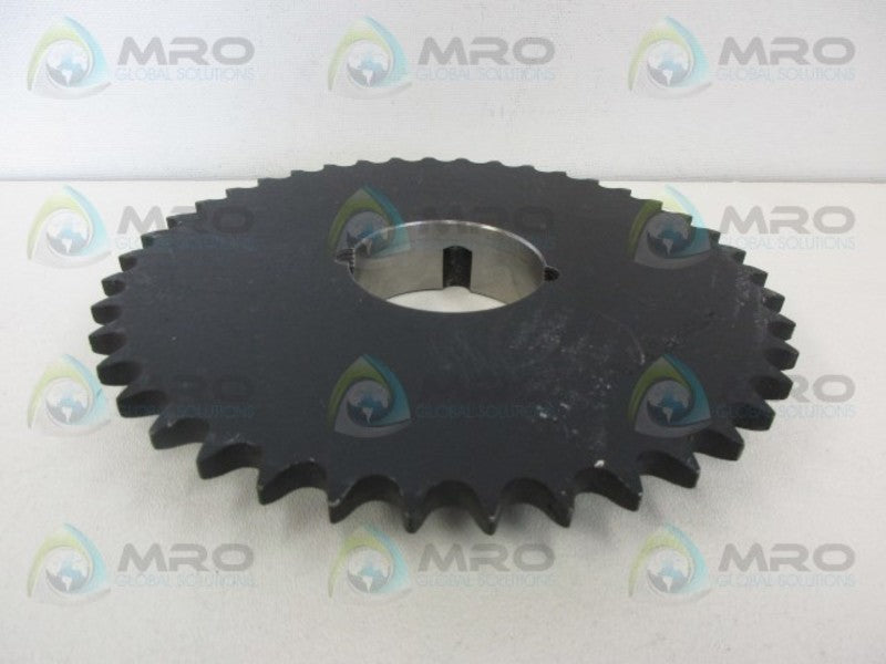 MARTIN 50BTB42 2012 SPROCKET NSNP