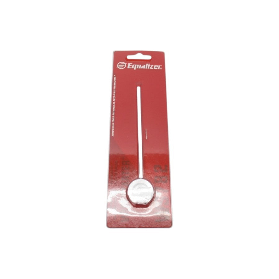 EQUALIZER WS782 NSMP