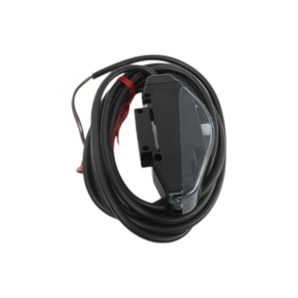 KEYENCE PS-X28 12-24VDC NSNP