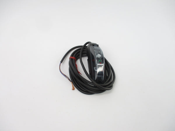 KEYENCE PS-X28 12-24VDC NSNP