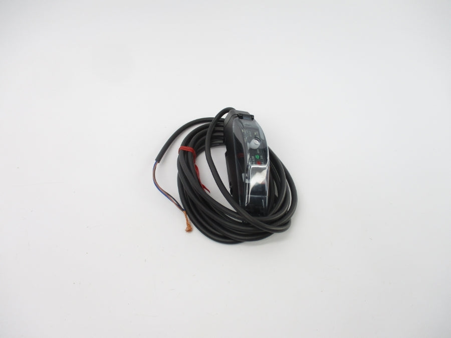 KEYENCE PS-X28 12-24VDC NSNP