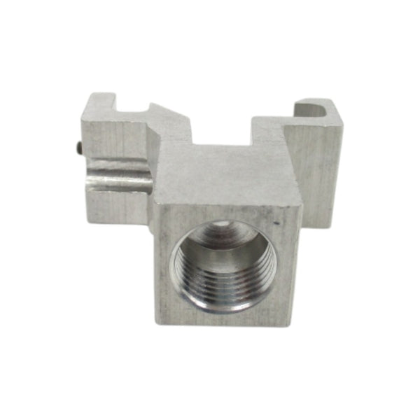 MOUNTING BRACKET 5142371 NSNP