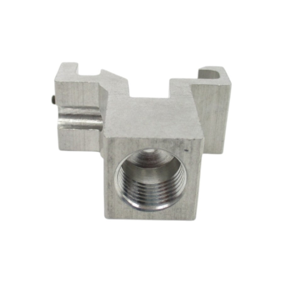 MOUNTING BRACKET 5142371 NSNP