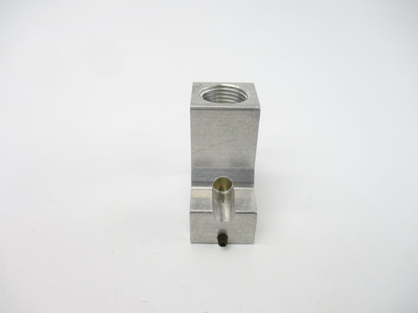 MOUNTING BRACKET 5142371 NSNP