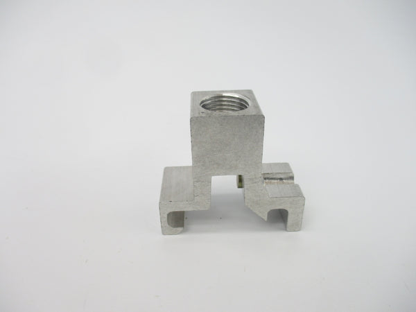 MOUNTING BRACKET 5142371 NSNP