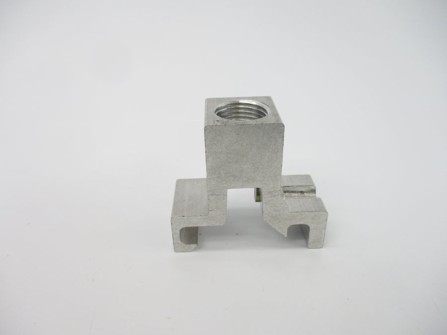 MOUNTING BRACKET 5142371 NSNP