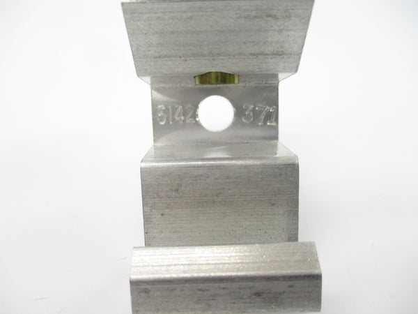 MOUNTING BRACKET 5142371 NSNP