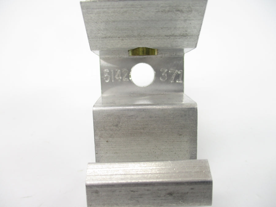 MOUNTING BRACKET 5142371 NSNP