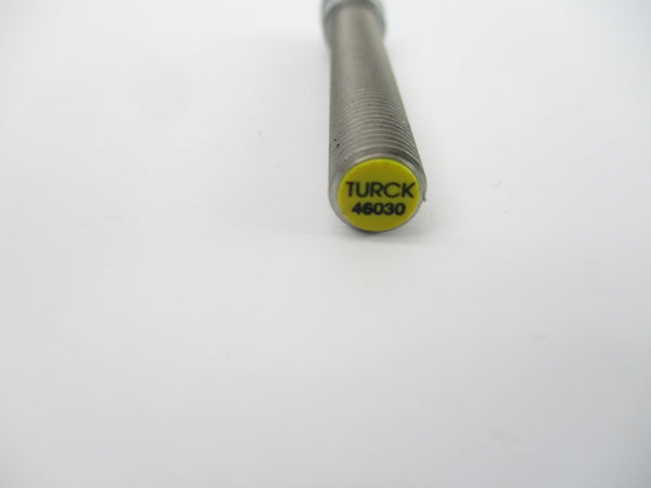 TURCK 46030 NSNP