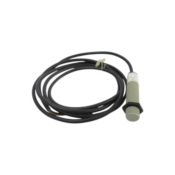 ALLEN BRADLEY 871C-P8R18 SER. A 10-30VDC NSNP