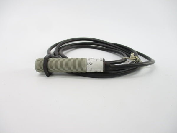 ALLEN BRADLEY 871C-P8R18 SER. A 10-30VDC NSNP