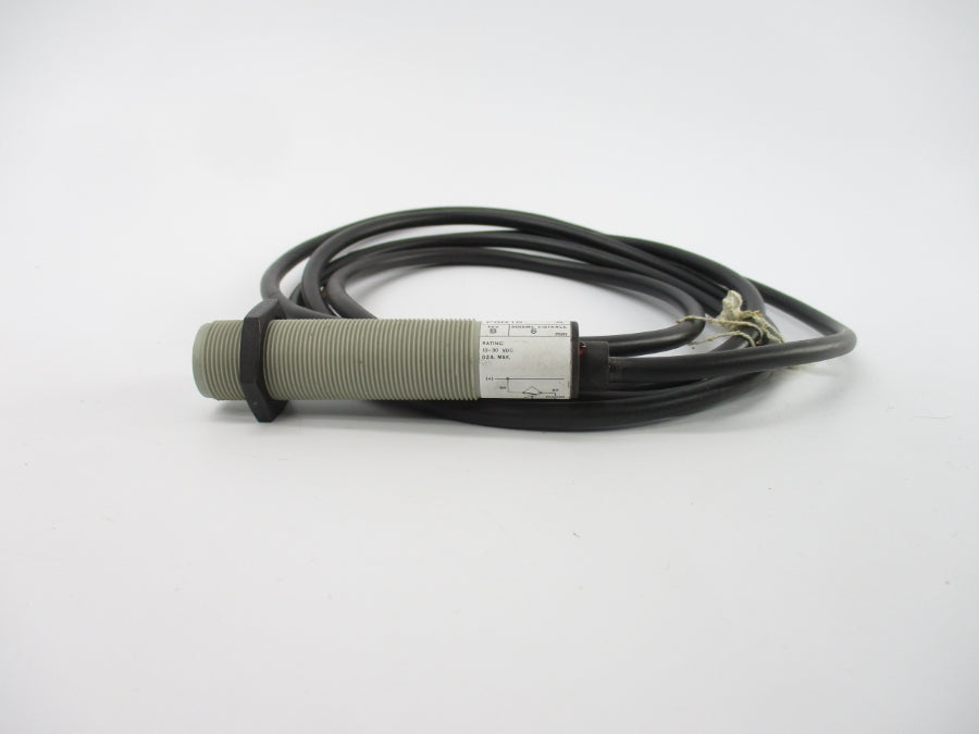 ALLEN BRADLEY 871C-P8R18 SER. A 10-30VDC NSNP