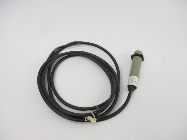 ALLEN BRADLEY 871C-P8R18 SER. A 10-30VDC NSNP