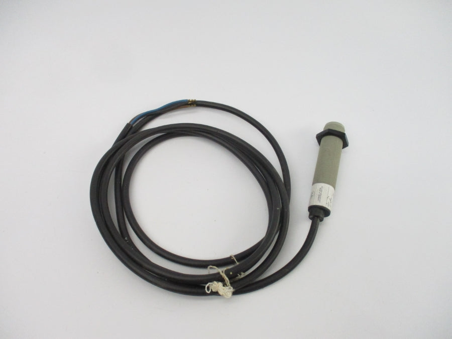 ALLEN BRADLEY 871C-P8R18 SER. A 10-30VDC NSNP