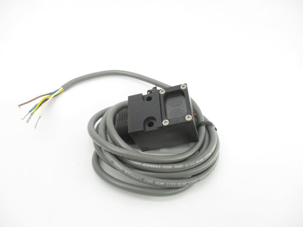 BANNER ENGINEERING SMW915DSR 12-28VAC/DC NSNP