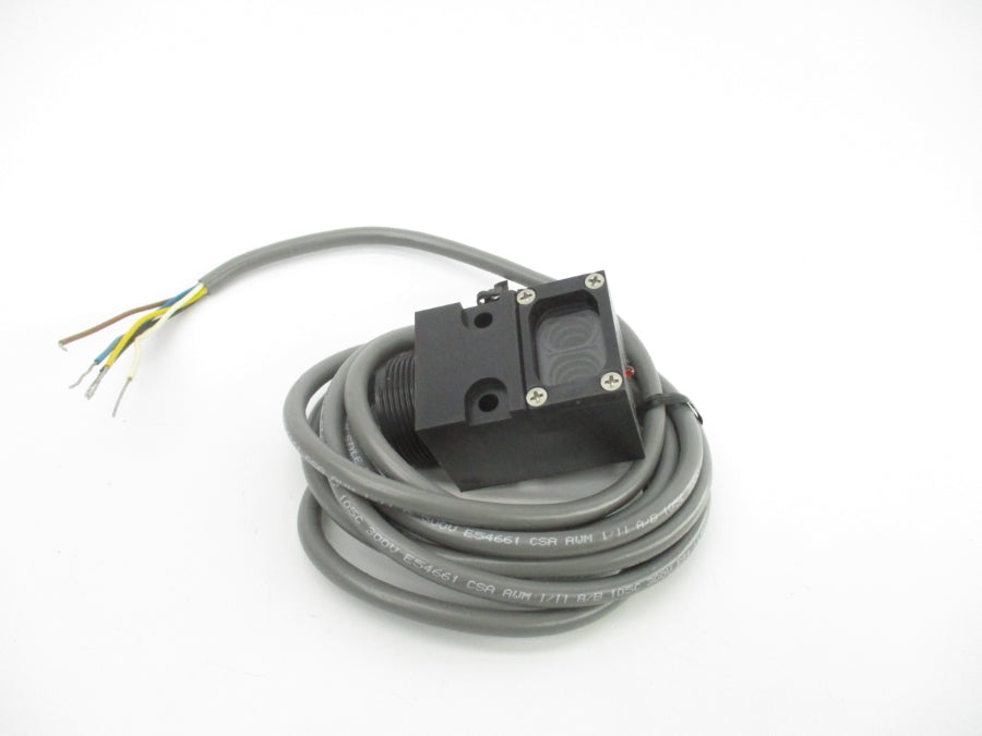 BANNER ENGINEERING SMW915DSR 12-28VAC/DC NSNP