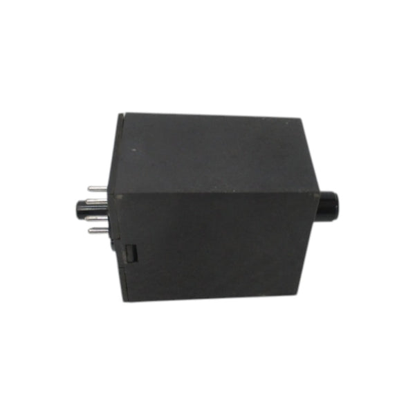 SSAC TRB120A2Z10 120/240VAC 10A NSNP