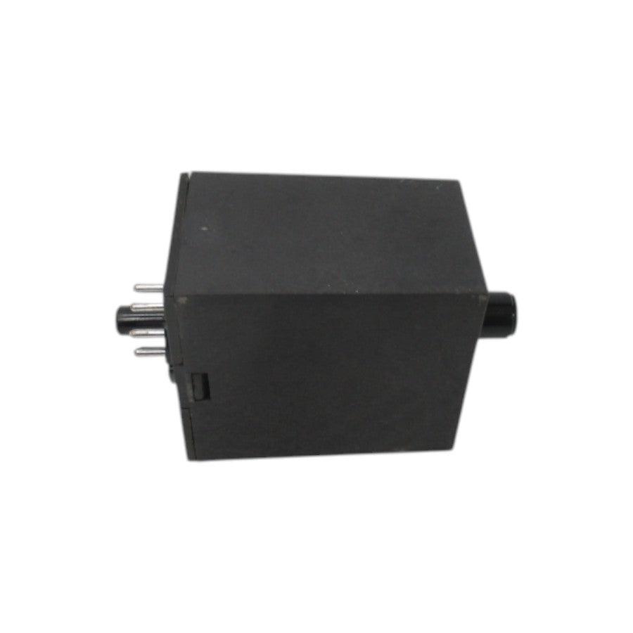 SSAC TRB120A2Z10 120/240VAC 10A NSNP