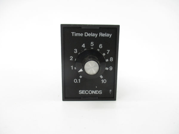 SSAC TRB120A2Z10 120/240VAC 10A NSNP