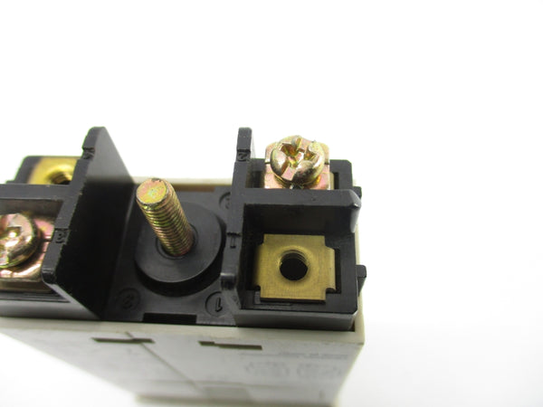 OMRON H7EC-FBV 24-240VAC (AS PICTURED) NSNP