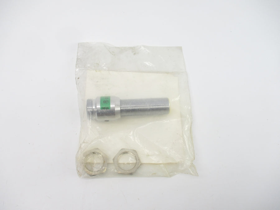 TURCK BI5-G18-AP6X-B134150MM 4696399 10-30VDC NSMP