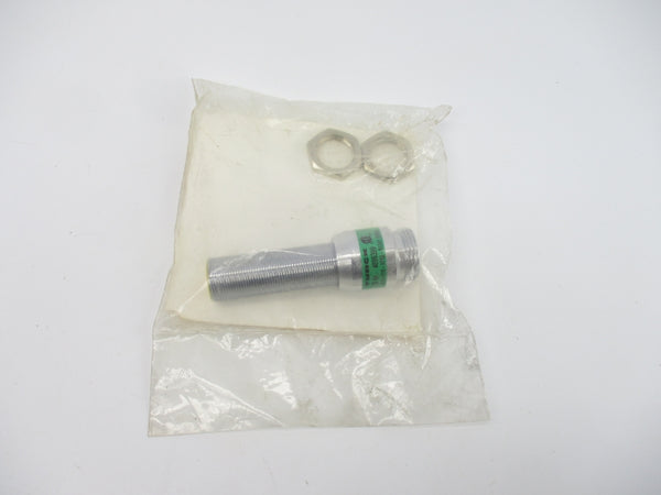 TURCK BI5-G18-AP6X-B134150MM 4696399 10-30VDC NSMP