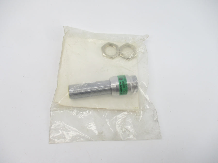 TURCK BI5-G18-AP6X-B134150MM 4696399 10-30VDC NSMP