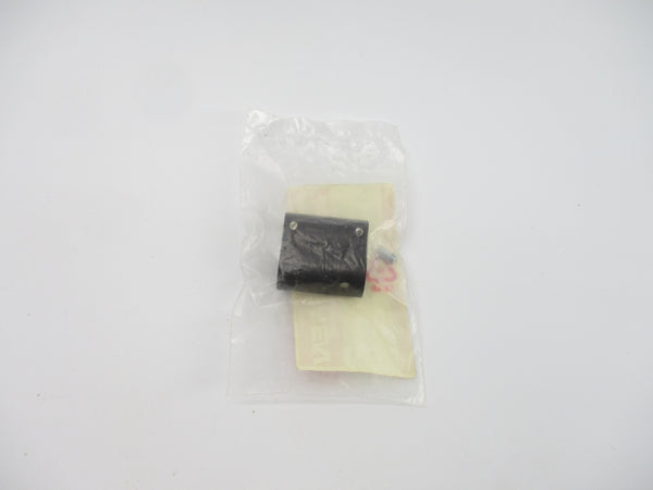 NORGREN QM/31/032/22 587543 SER. A NSMP