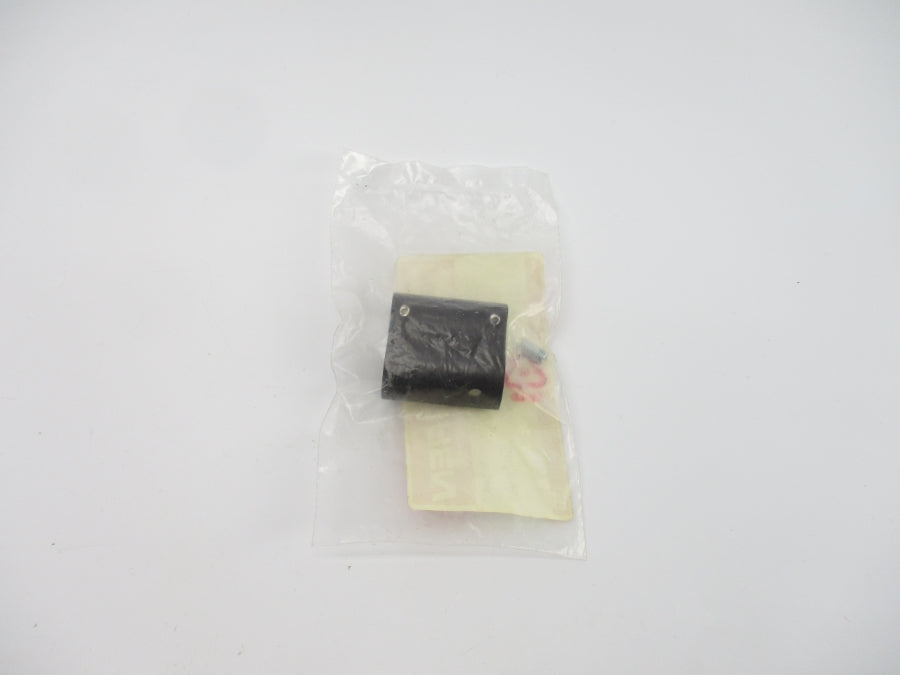 NORGREN QM/31/032/22 587543 SER. A NSMP