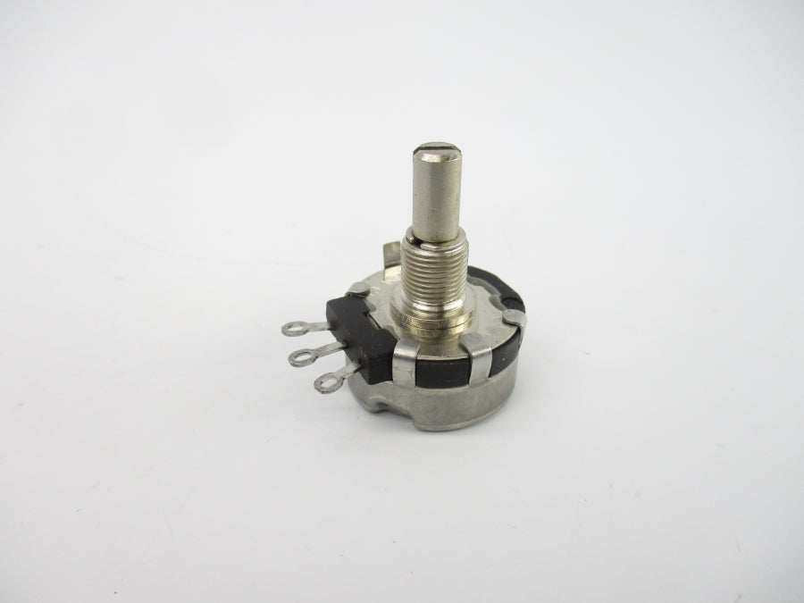 HONEYWELL 53C310K RV4NAYSD103A  NSMP
