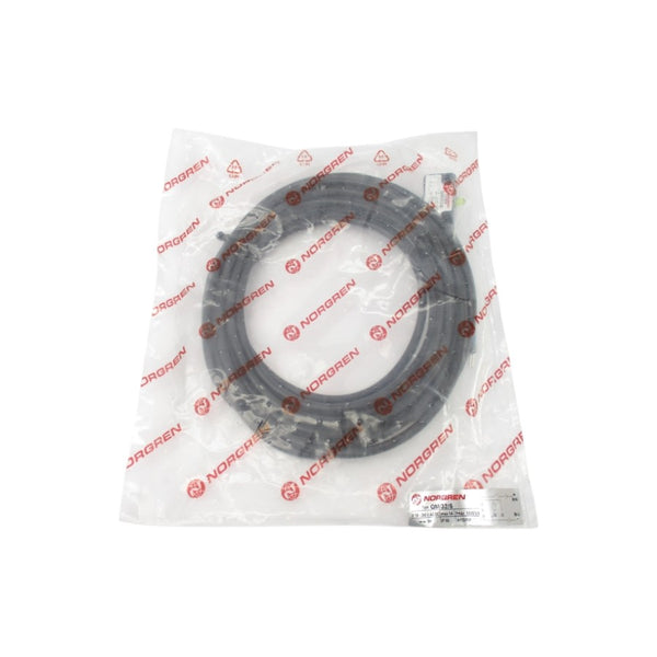 NORGREN QM/32/5 10-240VAC/DC 1A NSMP