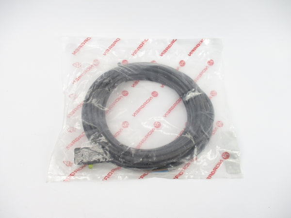 NORGREN QM/32/5 10-240VAC/DC 1A NSMP