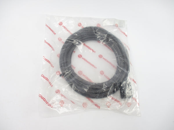 NORGREN QM/32/5 10-240VAC/DC 1A NSMP