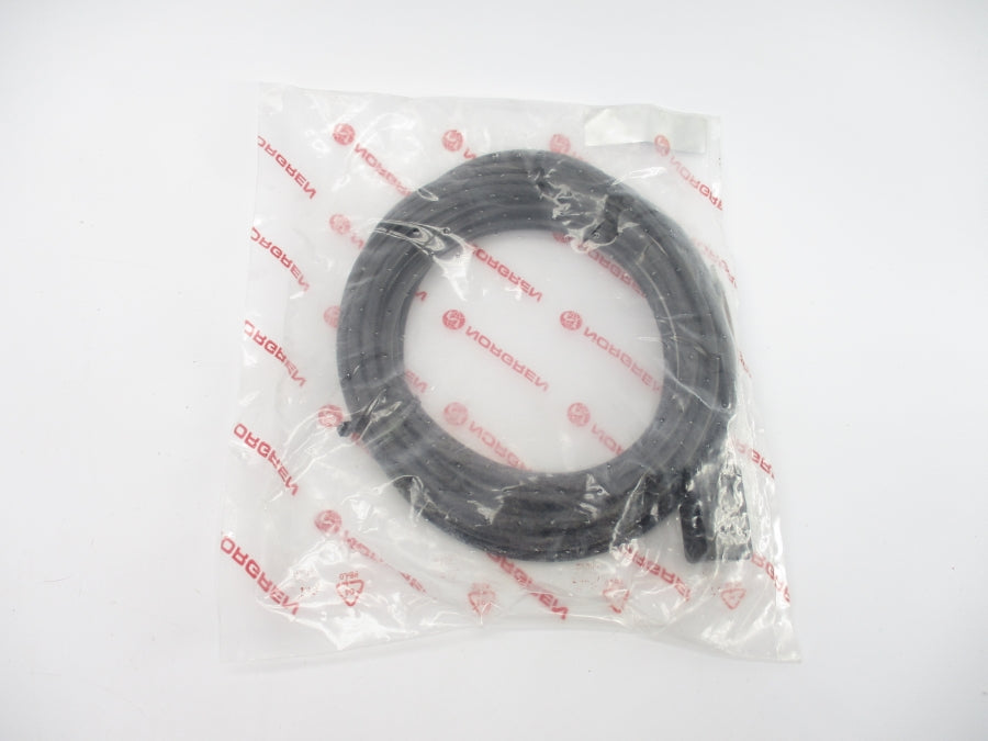 NORGREN QM/32/5 10-240VAC/DC 1A NSMP