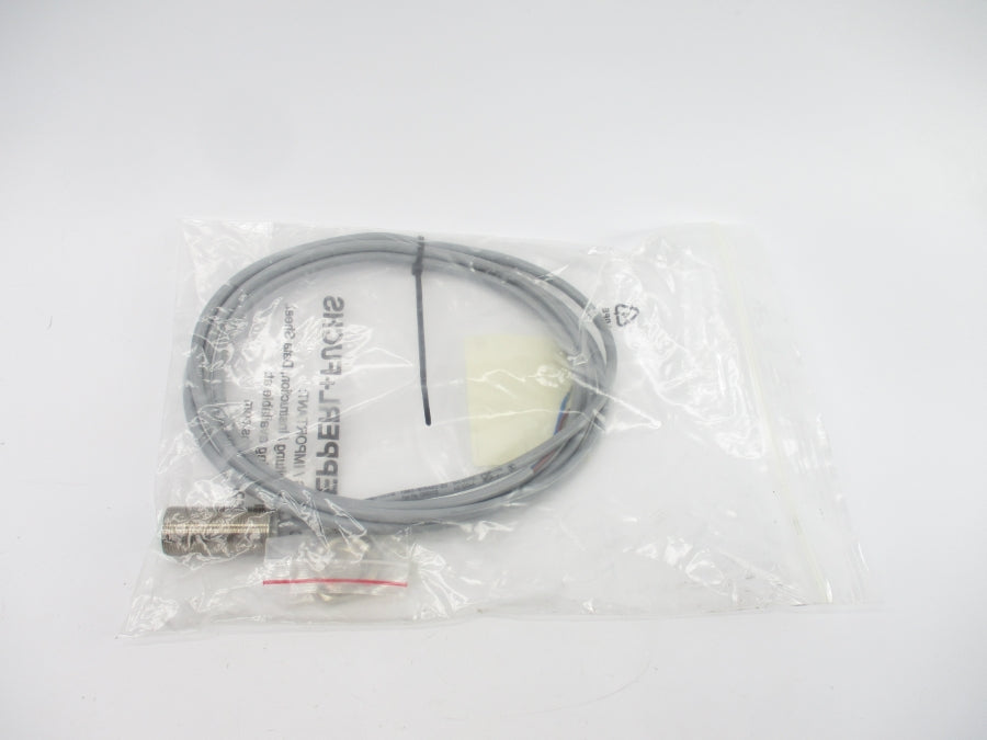 PEPPERL+FUCHS NBB5-18GM40-Z0 088200 NSMP