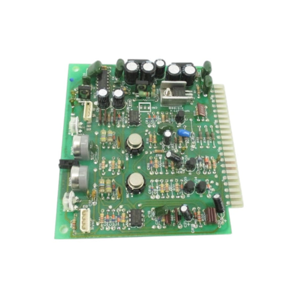 CIRCUIT BROARD PA-0317-01 SKA119740 NSNP