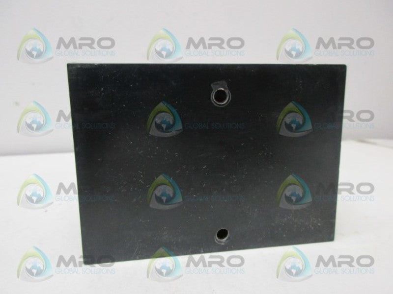 MODULE 72044A03 UNMP